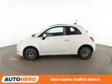 Fiat 500 1.0 Mild-Hybrid Star*PDC*TEMPO*KLIMA*PANO* - Fiat aus 2020