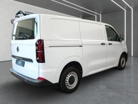 Volkswagen T7 Transporter - Vorschau Bild 3
