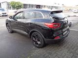 Renault Kadjar 1.2 TCE Crossborder*AUTOM*PANO*LEDER*LED* - Renault Kadjar: Crossborder