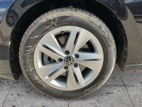 Volkswagen Golf - Vorschau Bild 8
