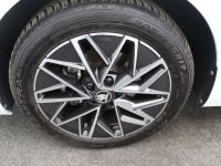 Skoda Octavia - Vorschau Bild 17