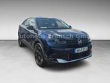 Citroën C4 Lim. Hybrid 145 Collection e-DCS6 - Citroën C4 COLLECTION
