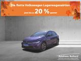 Volkswagen Polo Goal 1.0 TSI+95Ps+DSG+RFK+Navi+DAB+LED+AppC - Volkswagen Polo Neuwagen in Leipzig