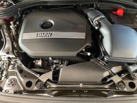 BMW 120 - Vorschau Bild 16