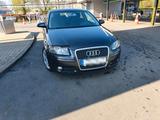 Audi Ein seher gute erhalten sparsame und saube... - mit Diesel-Antrieb: Sparsame
