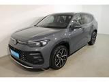 Volkswagen Tayron 2.0 TDI R-Line 7-DSG 4Motion AHK, Pano, N - VW Tayron gebraucht kaufen bei moble.de Gebrauchtwagen