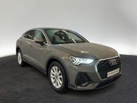 Audi Q3 - Vorschau Bild 5