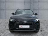 Audi Q5 Sportback 40 TDI QU S-TR 5JG+LED+NAV+AHK+PANO - Audi Gebrauchtwagen in Augsburg