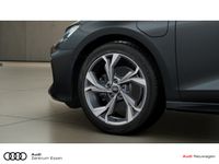 Audi A3 - Vorschau Bild 6