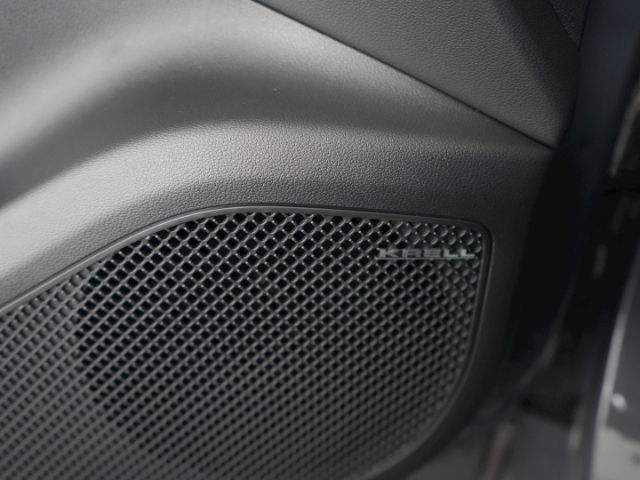 Tucson FACELIFT HEV N-LINE AT+MATRIX-LED+NAVI+EL