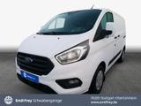 Ford Transit Custom 300 L1H1 LKW VA Trend**Kamera/Car - Bis 3,5t Lkw
