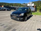 Ford Fiesta Style**GEPFLEGT ** - Ford Fiesta aus 2008: ST