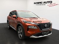 Nissan X-Trail 1.5 e-4orce Tekna  360°CAMS PANORAMA 4X4 - Image