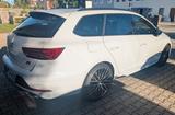 Seat Leon ST 2.0 TSI CUPRA 4Drive DSG CUPRA - Seat Leon Gebrauchtwagen in München