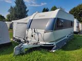 Hobby 470UL - Hobby 470