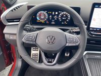 Volkswagen T-Roc - Vorschau Bild 18