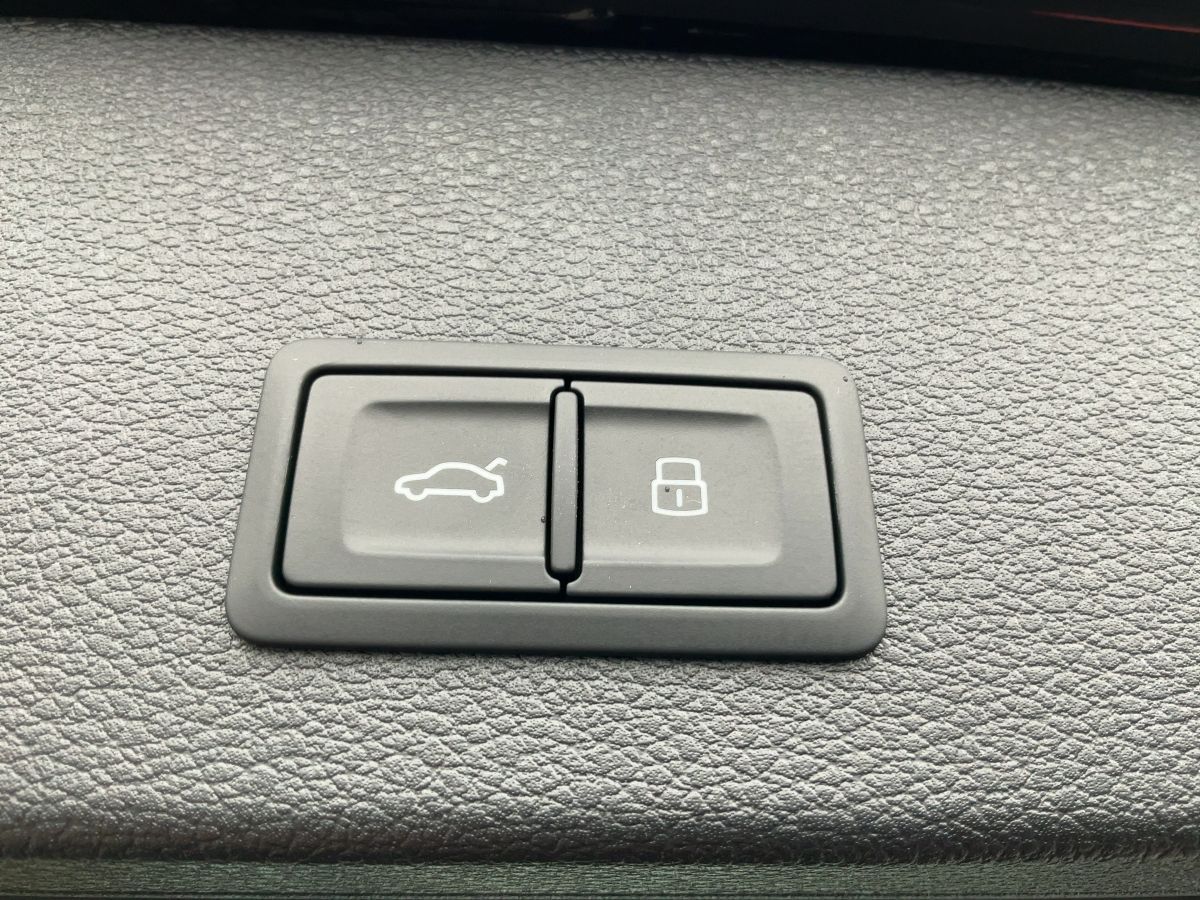 Audi Q2 - Bild 14