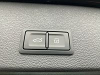 Audi Q2 - Vorschau Bild 14