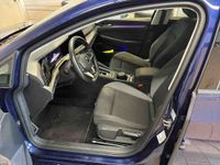 Volkswagen Golf - Vorschau Bild 8