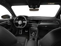 Audi A3 - Vorschau Bild 10