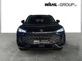 MG HS PHEV LUX MY24 el. Sitze Klima - gebrauchte MG SUV & Geländewagen