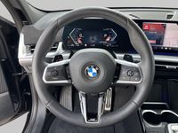 BMW X2 - Vorschau Bild 22