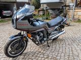 Honda CBX 1000  Pro Link - Offers matching your search criteria