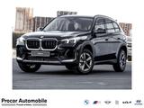 BMW X1 sDrive18i AHK RFK NAVI LED Sound Syst. DAB - BMW X1 Neuwagen