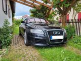 Audi RS6 5.0 tiptronic quattro Avant - - Audi RS6: R
