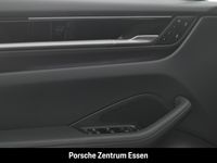 Porsche Macan - Vorschau Bild 13