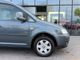 Caddy 1.6 Life Klimaaut. Anhängerk 5Sitz Tüv NEU