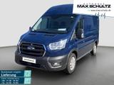 Ford Transit FT 350 (TTS) 2.0 TDCi DPF 350 L2 Trend F - Ford Transit trend ft 350 l