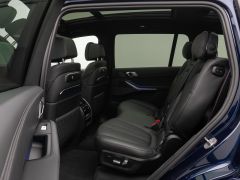 Foto Nummer 25: BMW X7 M60