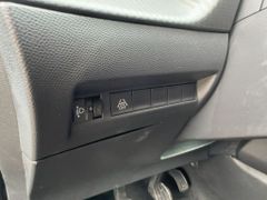Foto Nummer 20: PEUGEOT 2008