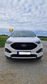 Ford Edge 2,0 l EcoBlue Bi-Turbo 4x4 ST-LINE Auto... - Ford Edge von privat