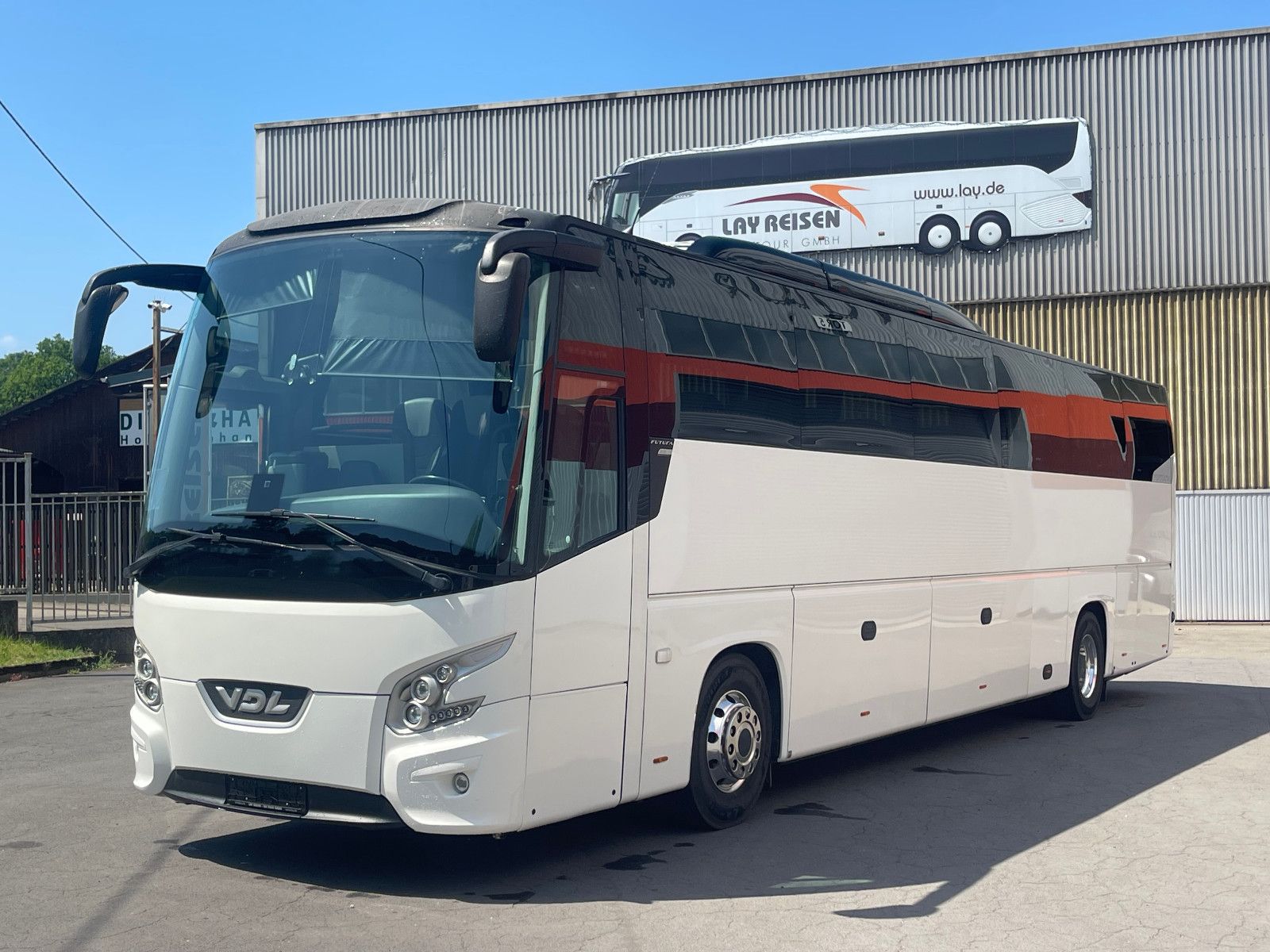 VDL  2018 - Image 7 of 41