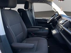 VW VW T6 Multivan 2.0 TDI Trendline 7-Sitzer