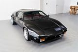 DeTomaso Pantera GT5S - DeTomaso mit Benzin-Antrieb