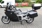 BMW K 1200 GT - BMW K1200GT