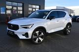 Volvo XC40 T5 Recharge Plus Dark*H&K*BLIS*RFK - Volvo XC40: Recharge Plus Dark