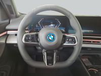 BMW i5 - Vorschau Bild 17