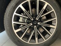 Leapmotor Andere - Vorschau Bild 14