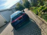 Honda Civic 1.4 i-V Tec 99 PS frischer TÜV - gebrauchte Honda Civic aus dem Jahr 2010