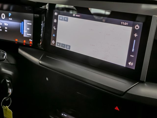 Opel Frontera Electric GS Navi Spurhalteassistent LED