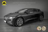 Jaguar I-Pace EV400 R-Dynamic HSE *NET-EX* €39.990 - Jaguar I-Pace aus 2024