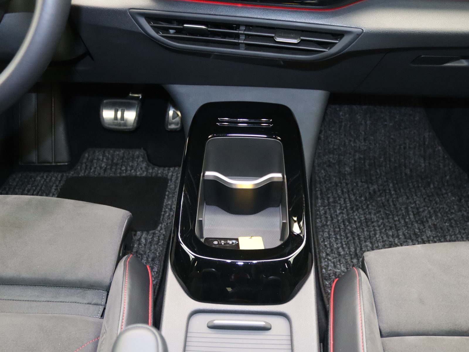 Volkswagen ID.5 - Bild 12