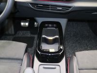 Volkswagen ID.5 - Vorschau Bild 12