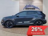 Kia Sportage 1.6 T-GDI AWD DCT Facelift 18*Alu/Navi/