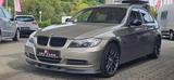 BMW 330 Baureihe 3 Lim*TÜV NEU* - BMW 330 aus 2008