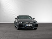 BMW 430 - Vorschau Bild 13